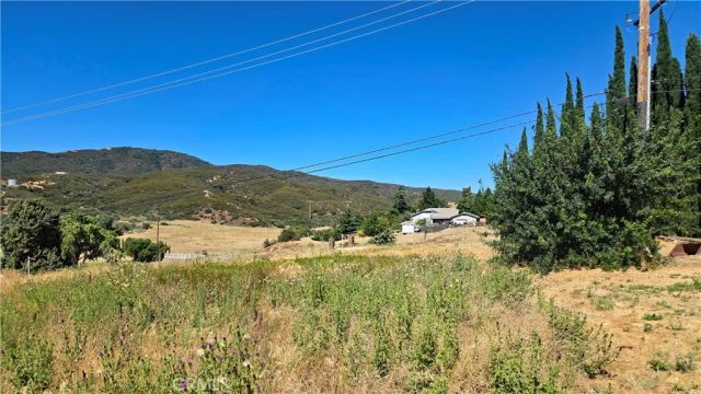 0 Cabin Dr vicinity Hardtree Dr, Lake Elizabeth, CA 93532