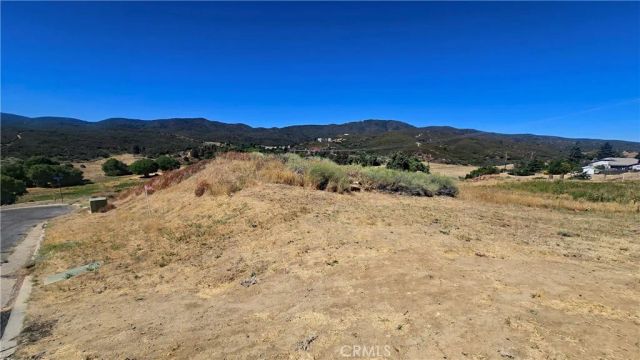 0 Cabin Dr vicinity Hardtree Dr, Lake Elizabeth, CA 93532