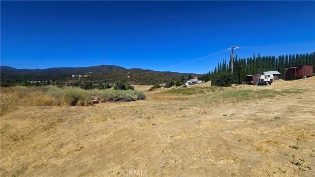 0 Cabin Dr vicinity Hardtree Dr, Lake Elizabeth, CA 93532