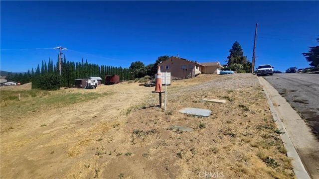 0 Cabin Dr vicinity Hardtree Dr, Lake Elizabeth, CA 93532