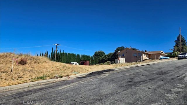 0 Cabin Dr vicinity Hardtree Dr, Lake Elizabeth, CA 93532