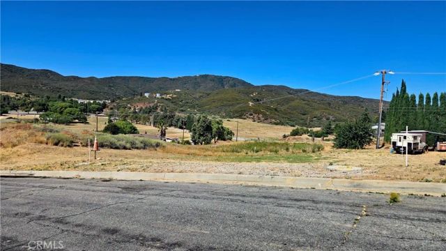 0 Cabin Dr vicinity Hardtree Dr, Lake Elizabeth, CA 93532
