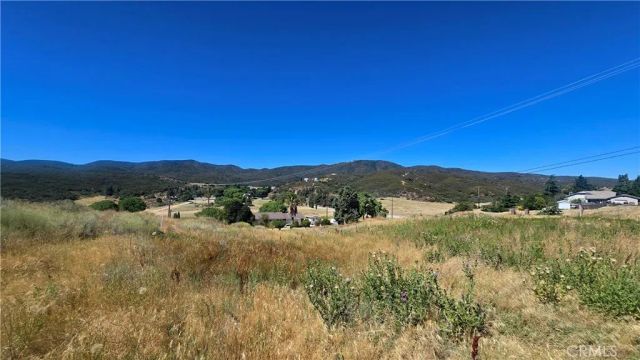 0 Cabin Dr vicinity Hardtree Dr, Lake Elizabeth, CA 93532