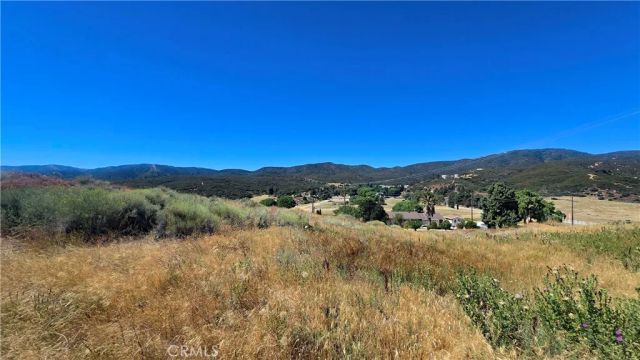 0 Cabin Dr vicinity Hardtree Dr, Lake Elizabeth, CA 93532