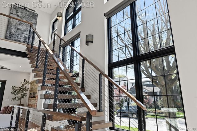 850 GREENWOOD Street, Birmingham, MI 48009
