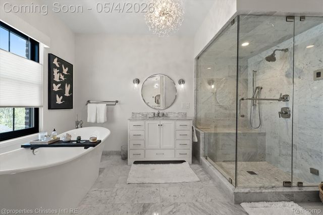 850 GREENWOOD Street, Birmingham, MI 48009