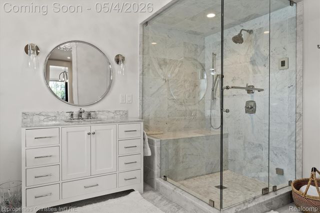 850 GREENWOOD Street, Birmingham, MI 48009