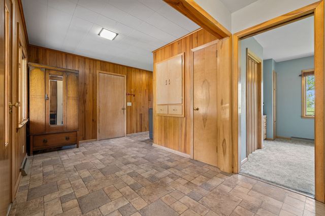 218 N Fulton Street, Newell, IA 50568