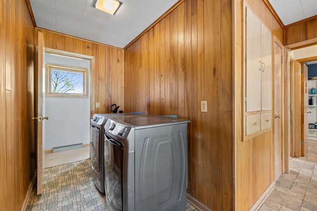 218 N Fulton Street, Newell, IA 50568