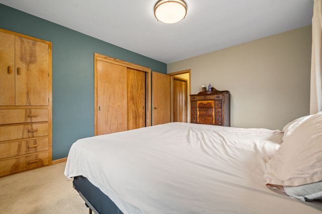 218 N Fulton Street, Newell, IA 50568