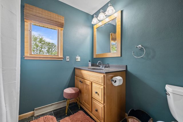 218 N Fulton Street, Newell, IA 50568