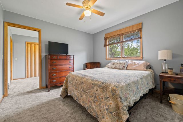 218 N Fulton Street, Newell, IA 50568