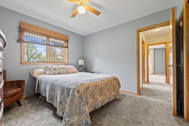 218 N Fulton Street, Newell, IA 50568