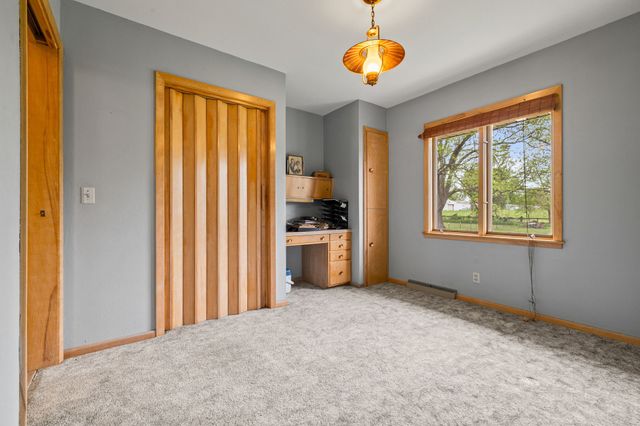 218 N Fulton Street, Newell, IA 50568