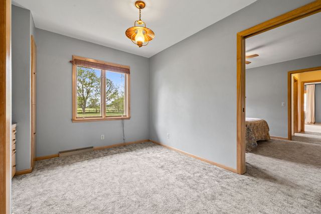 218 N Fulton Street, Newell, IA 50568