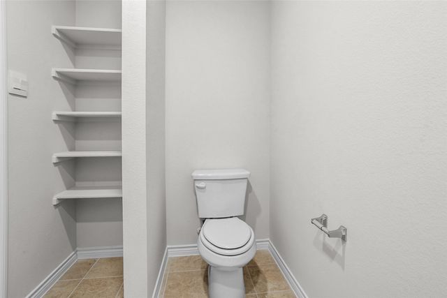 1307 Rusted Rail Drive, Princeton, TX 75407