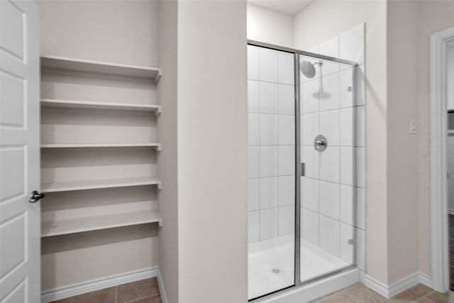 1307 Rusted Rail Drive, Princeton, TX 75407