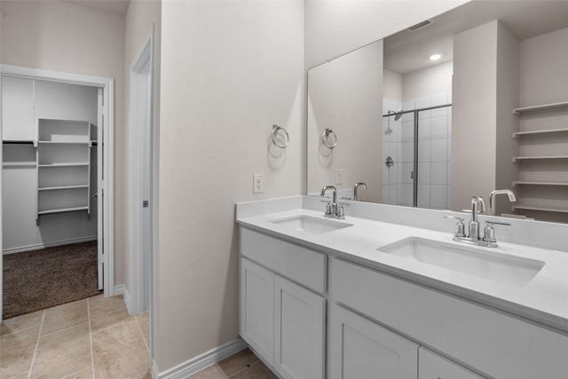 1307 Rusted Rail Drive, Princeton, TX 75407