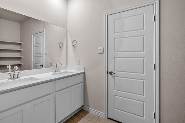 1307 Rusted Rail Drive, Princeton, TX 75407