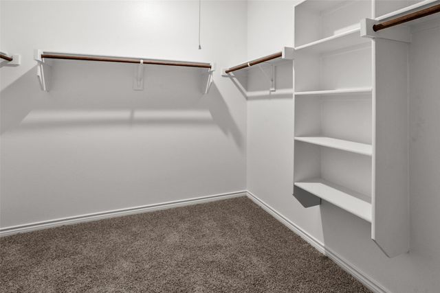 1307 Rusted Rail Drive, Princeton, TX 75407