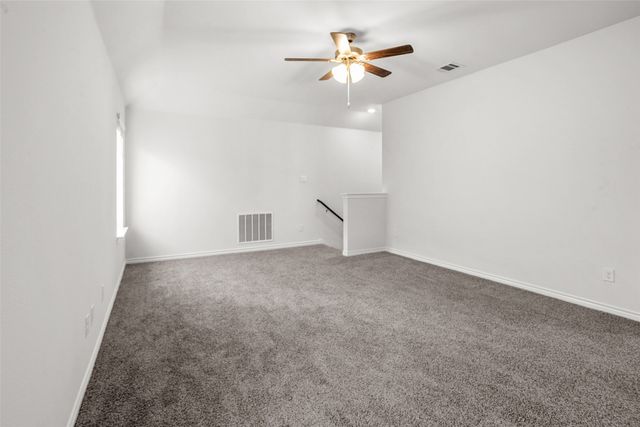 1307 Rusted Rail Drive, Princeton, TX 75407