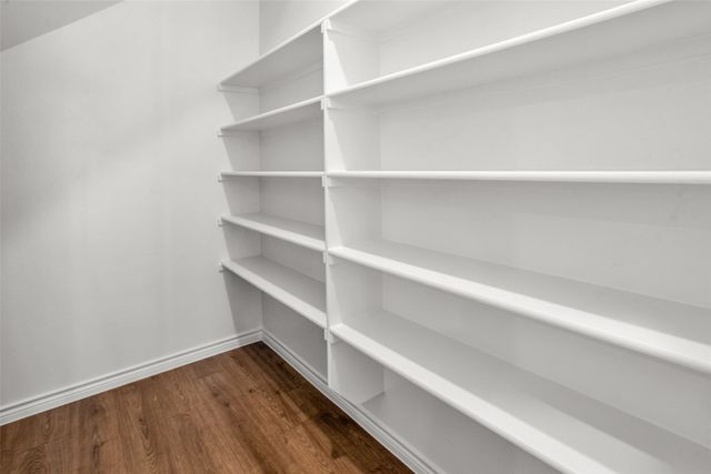 1307 Rusted Rail Drive, Princeton, TX 75407