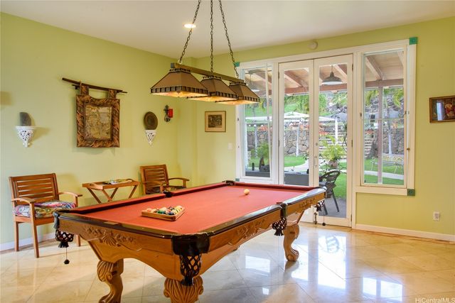 84-940 Moaelehua Street, Waianae, HI 96792