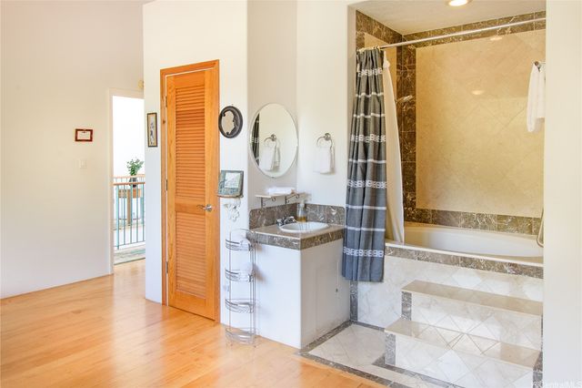 84-940 Moaelehua Street, Waianae, HI 96792