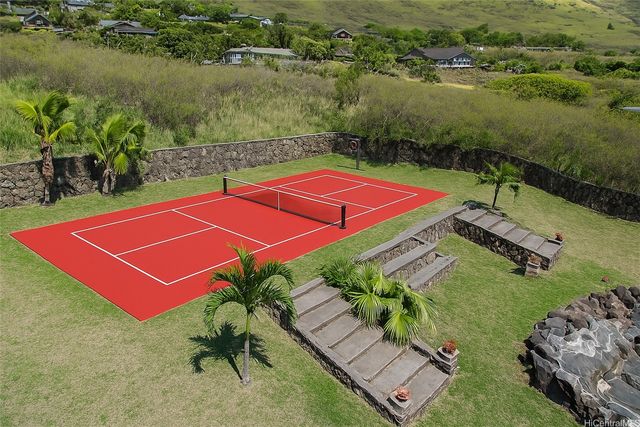 84-940 Moaelehua Street, Waianae, HI 96792
