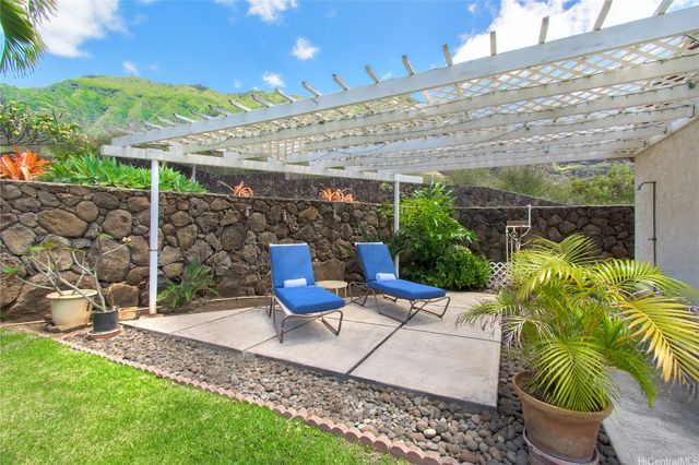 84-940 Moaelehua Street, Waianae, HI 96792