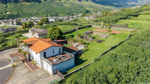 84-940 Moaelehua Street, Waianae, HI 96792