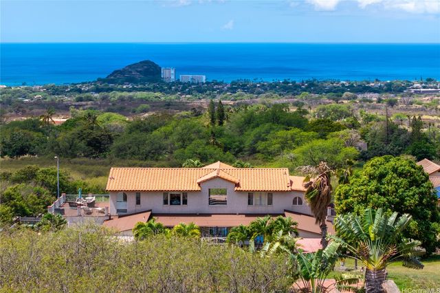 84-940 Moaelehua Street, Waianae, HI 96792