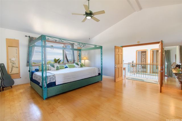 84-940 Moaelehua Street, Waianae, HI 96792