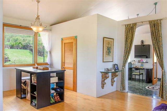84-940 Moaelehua Street, Waianae, HI 96792