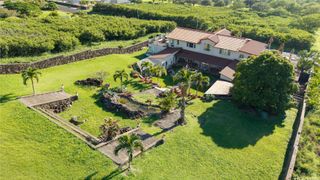 84-940 Moaelehua Street, Waianae, HI 96792