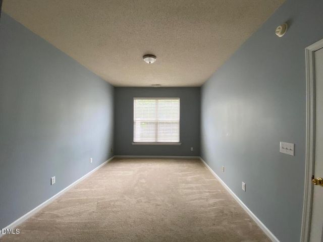 5457 Patuxent Drive, Raleigh, NC 27616