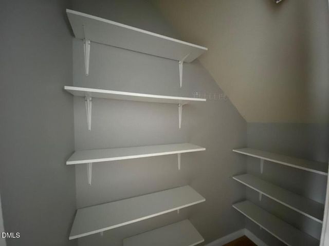 5457 Patuxent Drive, Raleigh, NC 27616