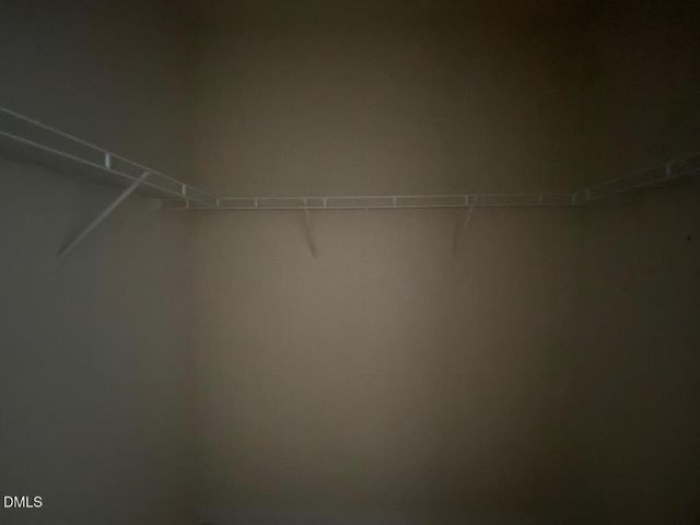 5457 Patuxent Drive, Raleigh, NC 27616