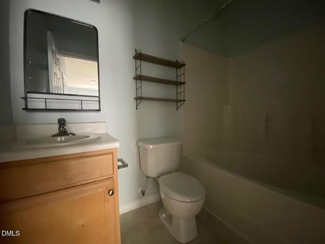 5457 Patuxent Drive, Raleigh, NC 27616