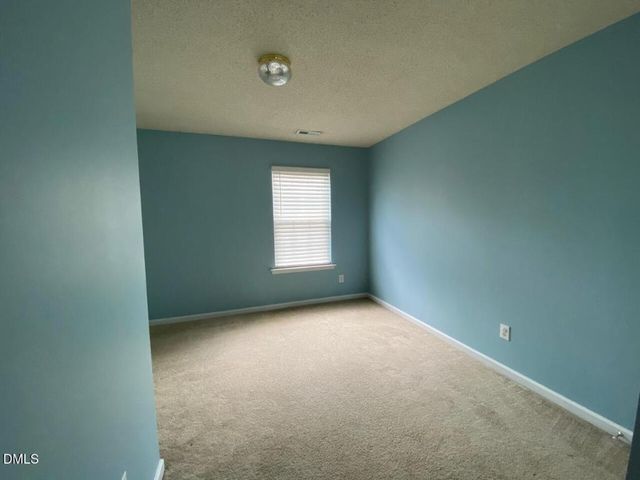 5457 Patuxent Drive, Raleigh, NC 27616