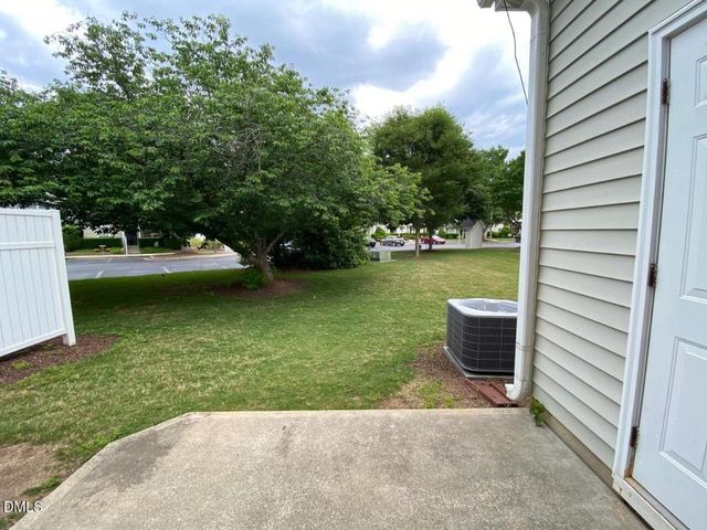 5457 Patuxent Drive, Raleigh, NC 27616