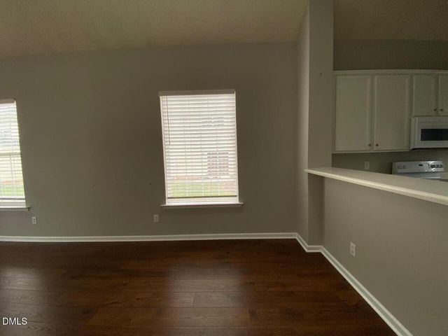 5457 Patuxent Drive, Raleigh, NC 27616