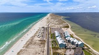 1390 Ft Pickens Rd 116, Pensacola Beach, FL 32561