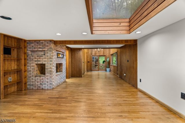 158 Buffalo Hollow Rd, Lebanon Twp., NJ 08826