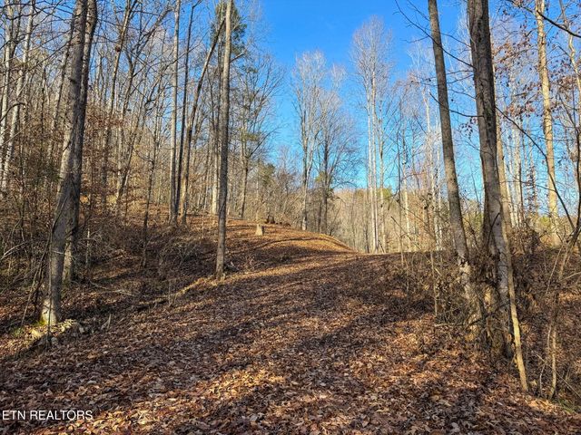 636 Butler Mill Rd, Maryville, TN 37803