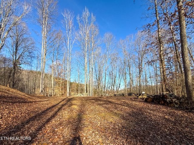 636 Butler Mill Rd, Maryville, TN 37803