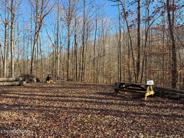 636 Butler Mill Rd, Maryville, TN 37803