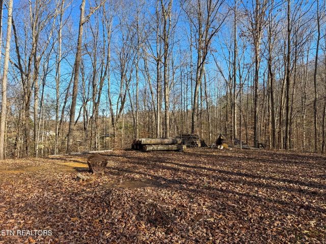 636 Butler Mill Rd, Maryville, TN 37803