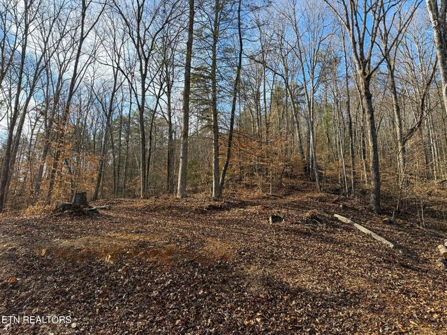 636 Butler Mill Rd, Maryville, TN 37803