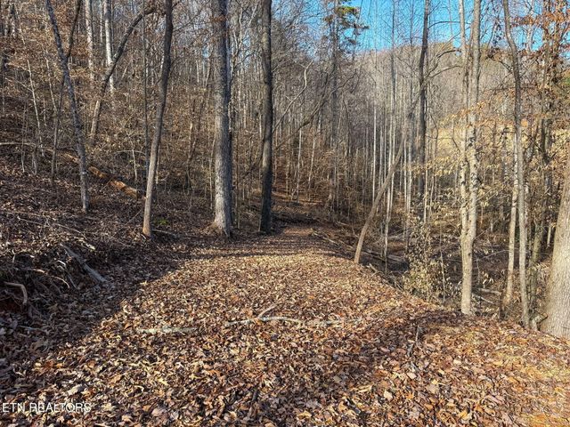 636 Butler Mill Rd, Maryville, TN 37803